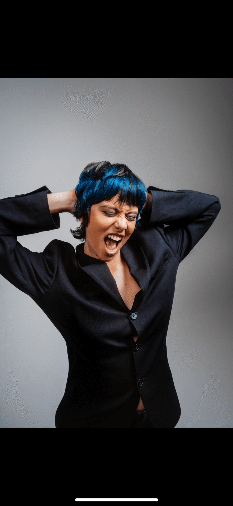 TERE! - Official Website