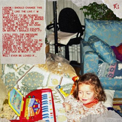 normal-girl-tere-cover